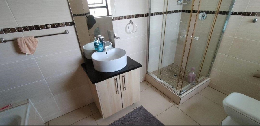 3 Bedroom Property for Sale in Shellyvale Free State